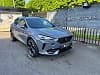 Cupra Formentor 1,4 e-Hybrid VZ 245 Ch. DSG6