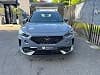 Cupra Formentor 1,4 e-Hybrid VZ 245 Ch. DSG6