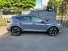 Cupra Formentor 1,4 e-Hybrid VZ 245 Ch. DSG6