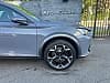 Cupra Formentor 1,4 e-Hybrid VZ 245 Ch. DSG6