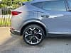 Cupra Formentor 1,4 e-Hybrid VZ 245 Ch. DSG6
