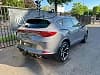 Cupra Formentor 1,4 e-Hybrid VZ 245 Ch. DSG6
