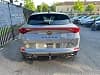 Cupra Formentor 1,4 e-Hybrid VZ 245 Ch. DSG6