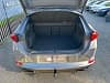 Cupra Formentor 1,4 e-Hybrid VZ 245 Ch. DSG6