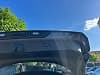 Cupra Formentor 1,4 e-Hybrid VZ 245 Ch. DSG6