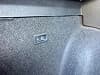 Cupra Formentor 1,4 e-Hybrid VZ 245 Ch. DSG6