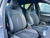 Cupra Formentor 1,4 e-Hybrid VZ 245 Ch. DSG6