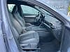 Cupra Formentor 1,4 e-Hybrid VZ 245 Ch. DSG6