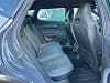Cupra Formentor 1,4 e-Hybrid VZ 245 Ch. DSG6