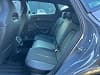 Cupra Formentor 1,4 e-Hybrid VZ 245 Ch. DSG6