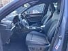 Cupra Formentor 1,4 e-Hybrid VZ 245 Ch. DSG6