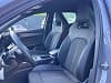 Cupra Formentor 1,4 e-Hybrid VZ 245 Ch. DSG6