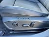 Cupra Formentor 1,4 e-Hybrid VZ 245 Ch. DSG6