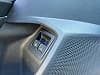 Cupra Formentor 1,4 e-Hybrid VZ 245 Ch. DSG6