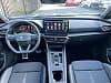 Cupra Formentor 1,4 e-Hybrid VZ 245 Ch. DSG6