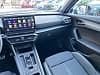 Cupra Formentor 1,4 e-Hybrid VZ 245 Ch. DSG6
