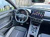 Cupra Formentor 1,4 e-Hybrid VZ 245 Ch. DSG6