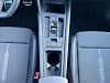 Cupra Formentor 1,4 e-Hybrid VZ 245 Ch. DSG6