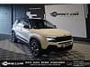 Jeep Avenger 1.2 Turbo T3 - 100 Altitude +