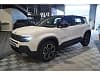 Jeep Avenger 1.2 Turbo T3 - 100 Altitude +