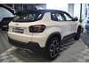 Jeep Avenger 1.2 Turbo T3 - 100 Altitude +