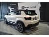Jeep Avenger 1.2 Turbo T3 - 100 Altitude +