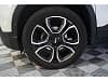 Jeep Avenger 1.2 Turbo T3 - 100 Altitude +