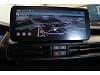 Jeep Avenger 1.2 Turbo T3 - 100 Altitude +