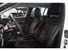 Jeep Avenger 1.2 Turbo T3 - 100 Altitude +