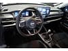 Jeep Avenger 1.2 Turbo T3 - 100 Altitude +