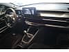 Jeep Avenger 1.2 Turbo T3 - 100 Altitude +
