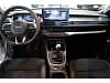 Jeep Avenger 1.2 Turbo T3 - 100 Altitude +