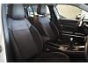 Jeep Avenger 1.2 Turbo T3 - 100 Altitude +