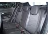 Jeep Avenger 1.2 Turbo T3 - 100 Altitude +