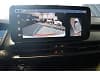 Jeep Avenger 1.2 Turbo T3 - 100 Altitude +