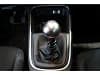 Jeep Avenger 1.2 Turbo T3 - 100 Altitude +