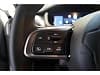 Jeep Avenger 1.2 Turbo T3 - 100 Altitude +