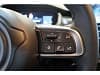 Jeep Avenger 1.2 Turbo T3 - 100 Altitude +