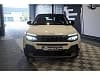 Jeep Avenger 1.2 Turbo T3 - 100 Altitude +