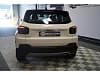 Jeep Avenger 1.2 Turbo T3 - 100 Altitude +