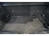 Jeep Avenger 1.2 Turbo T3 - 100 Altitude +