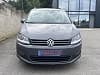 Volkswagen Sharan 2.0 16V TDI SCR BlueMotion - 177 BV DSG 7pl 2010 Carat PHASE 2