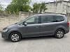 Volkswagen Sharan 2.0 16V TDI SCR BlueMotion - 177 BV DSG 7pl 2010 Carat PHASE 2