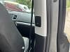 Volkswagen Sharan 2.0 16V TDI SCR BlueMotion - 177 BV DSG 7pl 2010 Carat PHASE 2