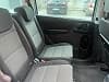 Volkswagen Sharan 2.0 16V TDI SCR BlueMotion - 177 BV DSG 7pl 2010 Carat PHASE 2