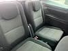 Volkswagen Sharan 2.0 16V TDI SCR BlueMotion - 177 BV DSG 7pl 2010 Carat PHASE 2