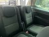 Volkswagen Sharan 2.0 16V TDI SCR BlueMotion - 177 BV DSG 7pl 2010 Carat PHASE 2