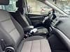 Volkswagen Sharan 2.0 16V TDI SCR BlueMotion - 177 BV DSG 7pl 2010 Carat PHASE 2