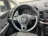 Volkswagen Sharan 2.0 16V TDI SCR BlueMotion - 177 BV DSG 7pl 2010 Carat PHASE 2