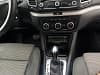 Volkswagen Sharan 2.0 16V TDI SCR BlueMotion - 177 BV DSG 7pl 2010 Carat PHASE 2